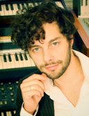 Florian Erlbeck