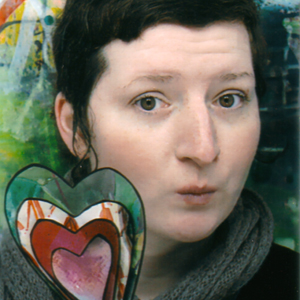 Jessica Koppe