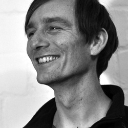 Marco Kühne