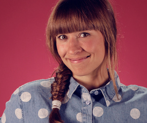 Miriam Ledig