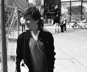 Niklas Keßler