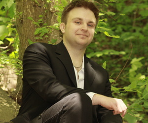 Ralf Richter