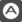 App.net