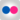 Flickr Icon