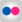 Flickr