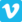 Vimeo