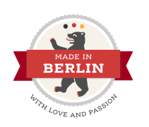 made-in-berlin-badge