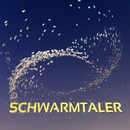 (c) Schwarmtaler.de